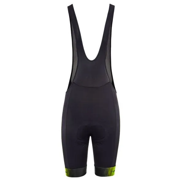 Funkier Mataro Ladies Cycling Set