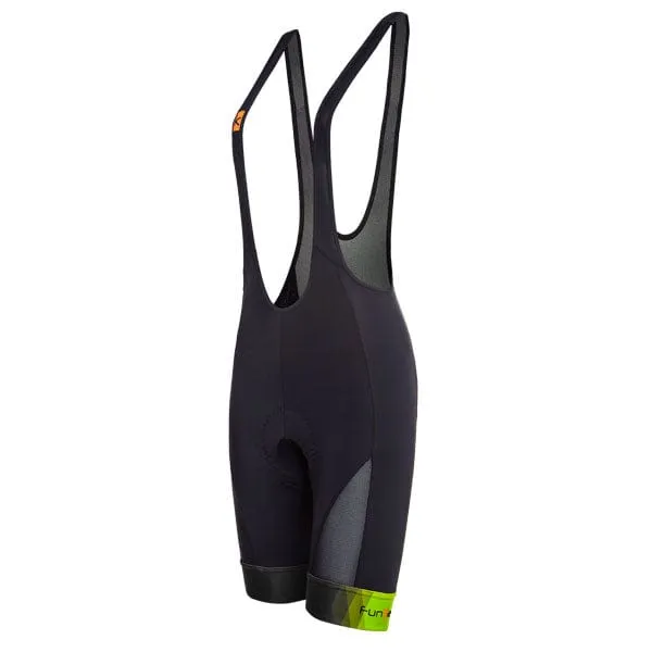 Funkier Mataro Ladies Cycling Set