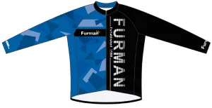 Furman Thermal Jersey
