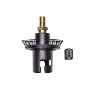 Gannet Dive Co. Inflator Adaptor for Spearfishing Float
