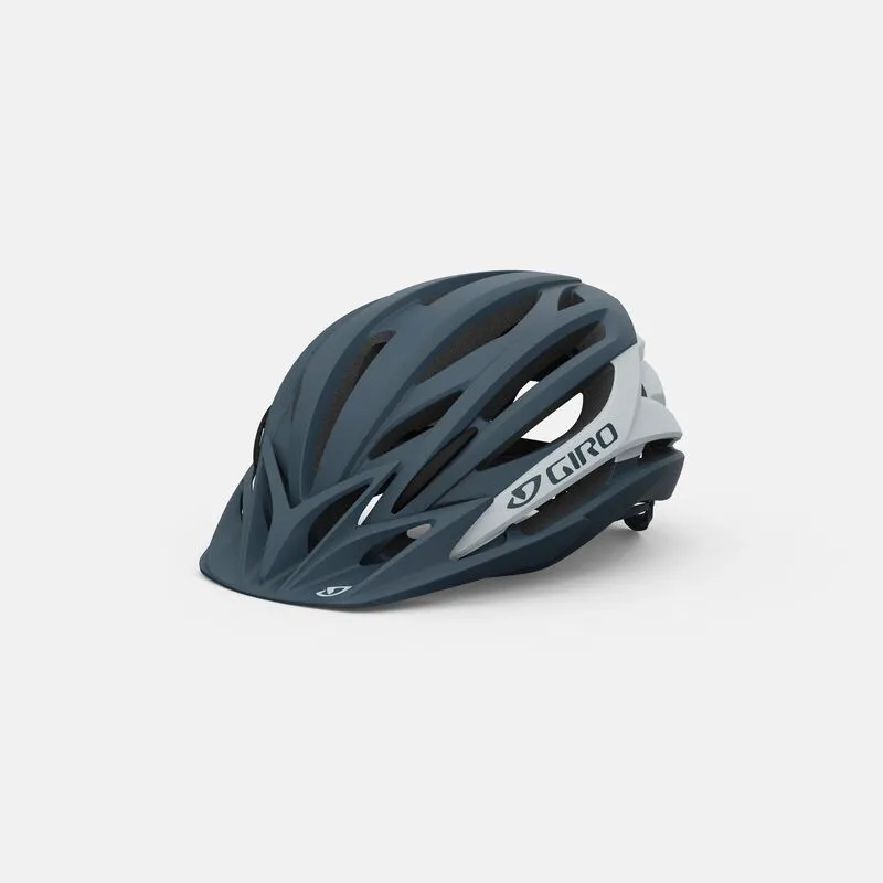 GIRO ARTEX MIPS MTB HELMET