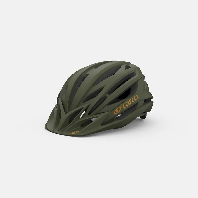 GIRO ARTEX MIPS MTB HELMET