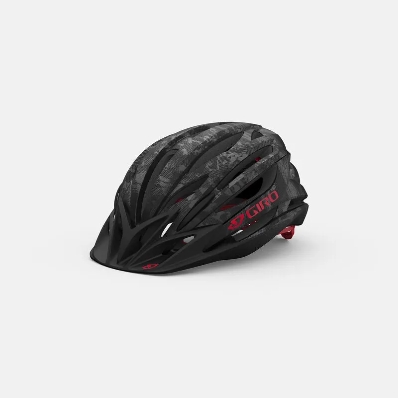 GIRO ARTEX MIPS MTB HELMET