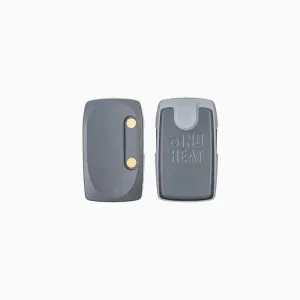 Inuheat Power Pack for Giro Vulc Liners