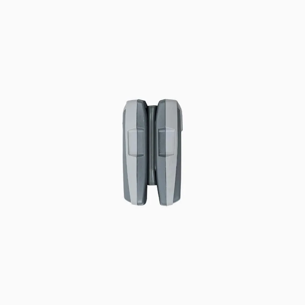 Inuheat Power Pack for Giro Vulc Liners
