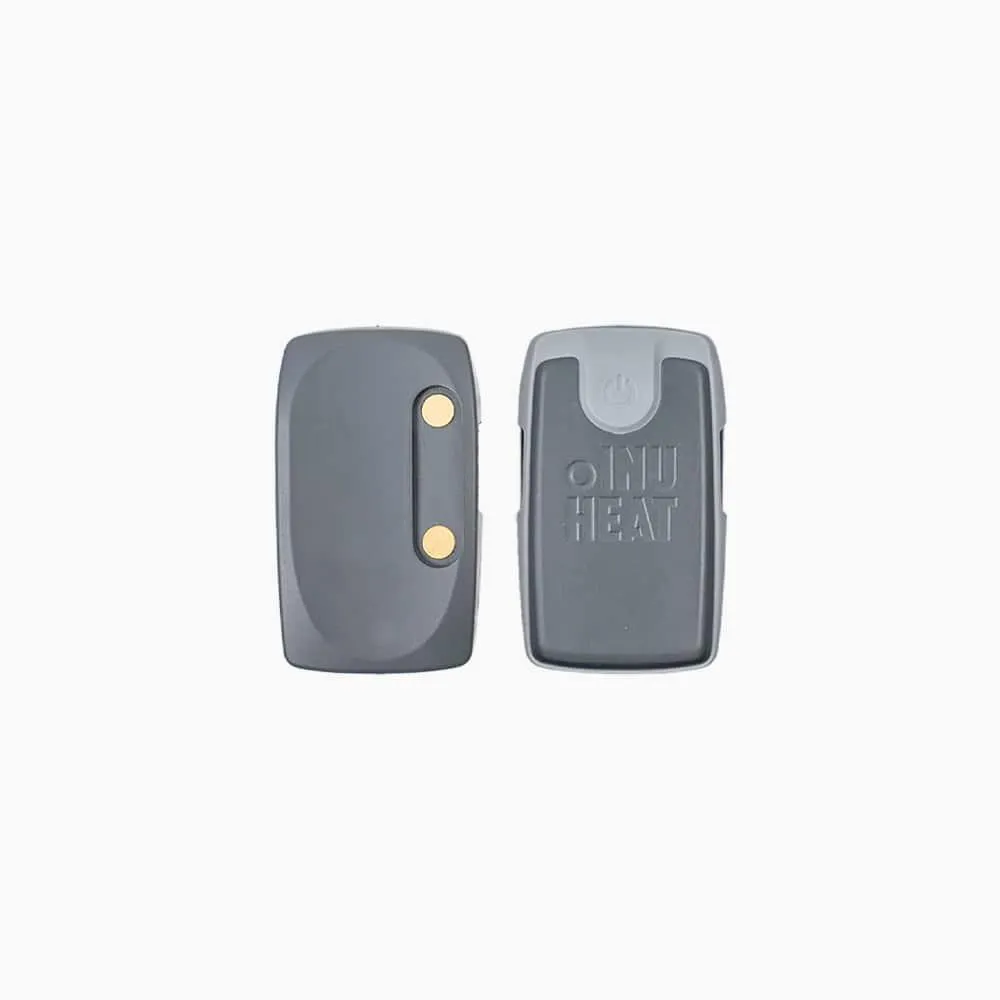 Inuheat Power Pack for Giro Vulc Liners