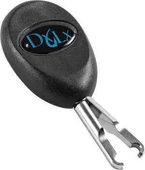 Jaws SUP Paddleboard and Surfboard Anti-Theft Security Lock