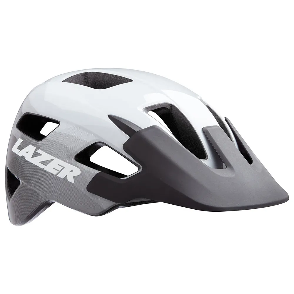 Lazer Chiru MTB Helmet