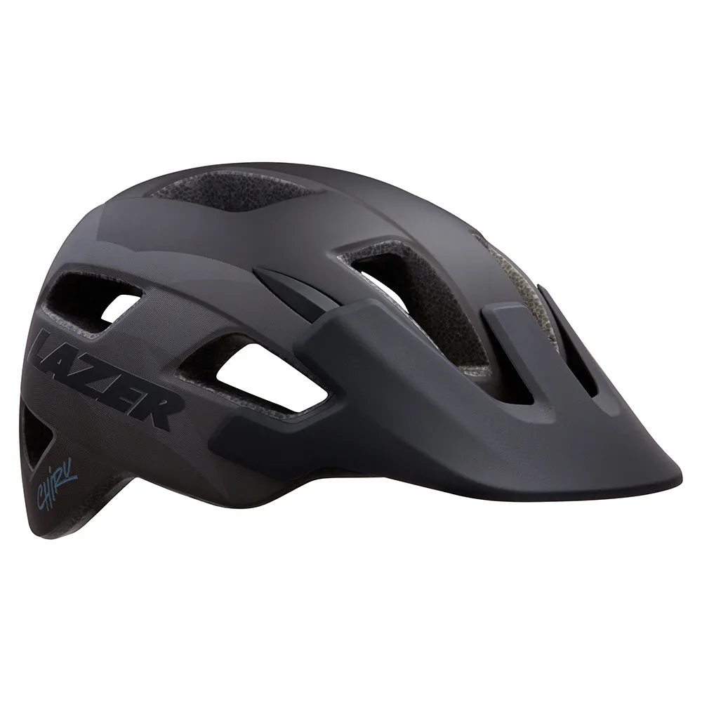 Lazer Chiru MTB Helmet