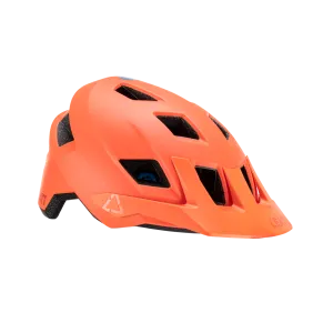 Leatt - MTB 1.0 All-Mountain Helmet (Ladies)