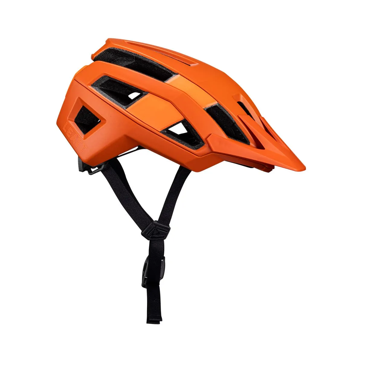 Leatt - MTB 3.0 Trail Helmet