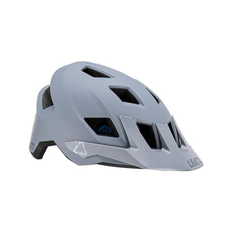 LEATT MTB ALLMTN 1.0 V23 Helmet (2023)