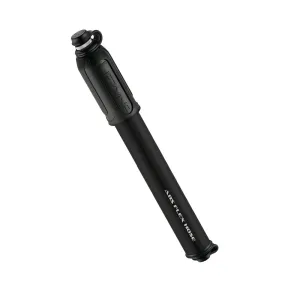 Lezyne HP Drive