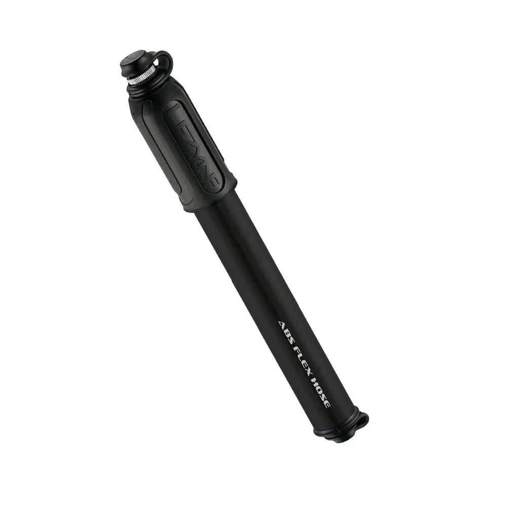 Lezyne HP Drive