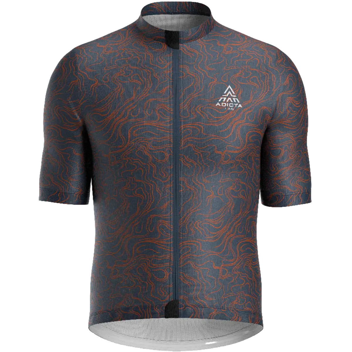 Men's Nucleus Jersey
