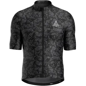 Men's Nucleus Jersey