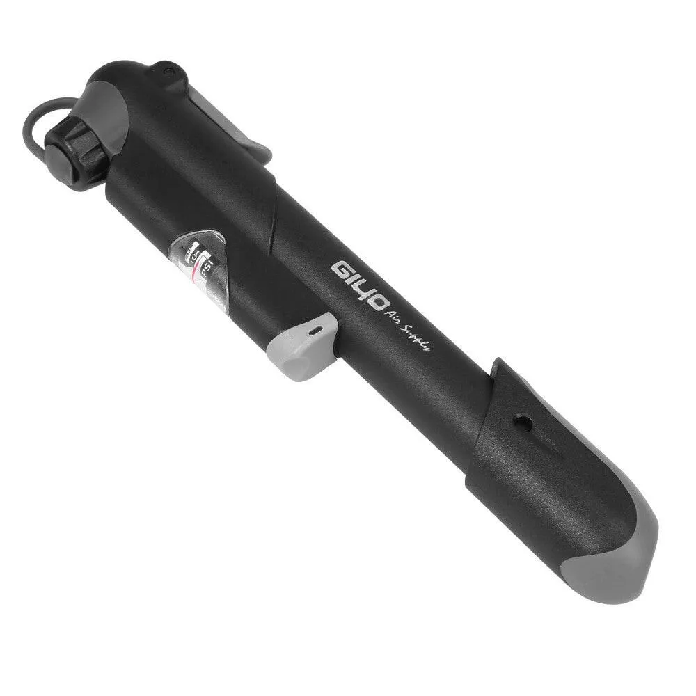 Mini Bike Pump Bicycle Pump