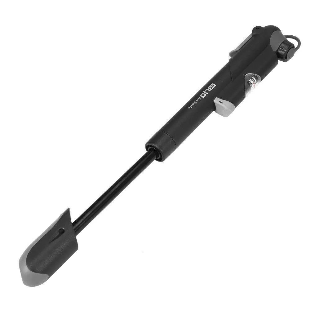 Mini Bike Pump Bicycle Pump