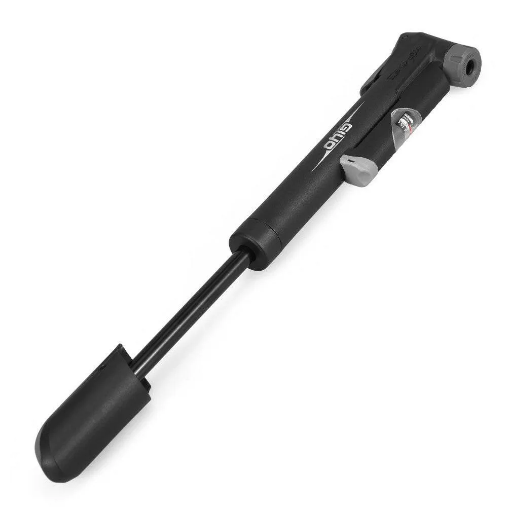 Mini Bike Pump Bicycle Pump