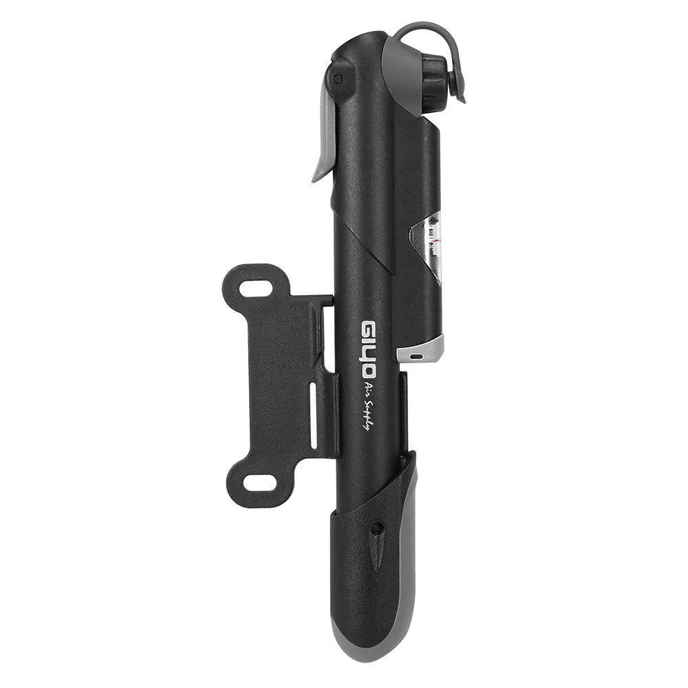 Mini Bike Pump Bicycle Pump