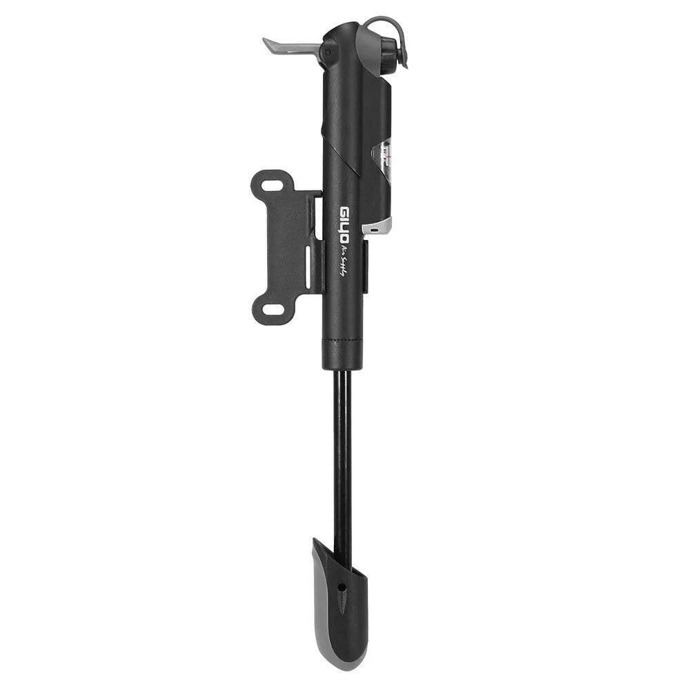 Mini Bike Pump Bicycle Pump