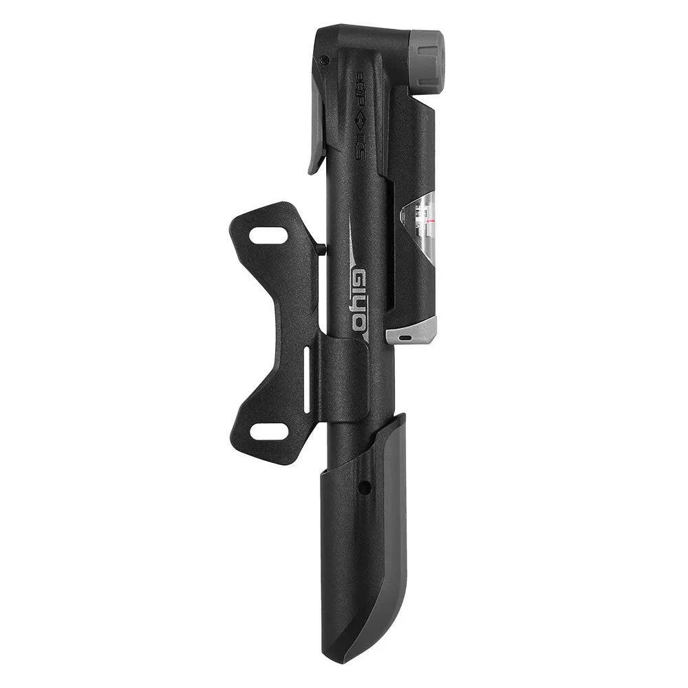 Mini Bike Pump Bicycle Pump