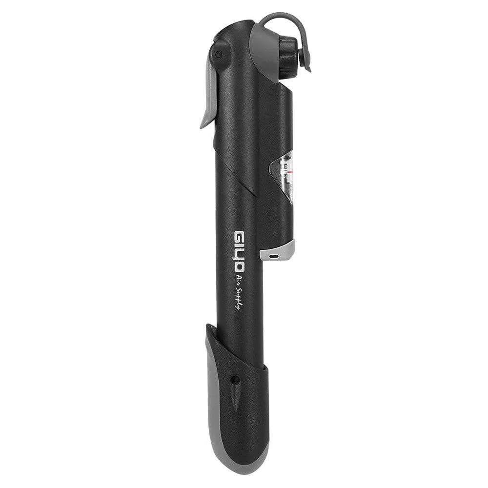 Mini Bike Pump Bicycle Pump