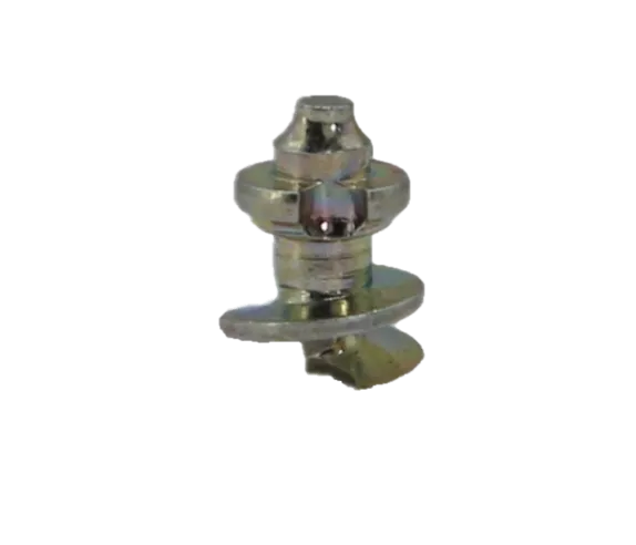 Model 1000 – Bicycle Studs