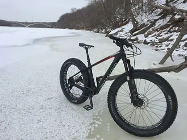 Model 1000 – Bicycle Studs