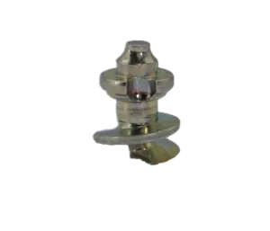 Model 1000 – Bicycle Studs