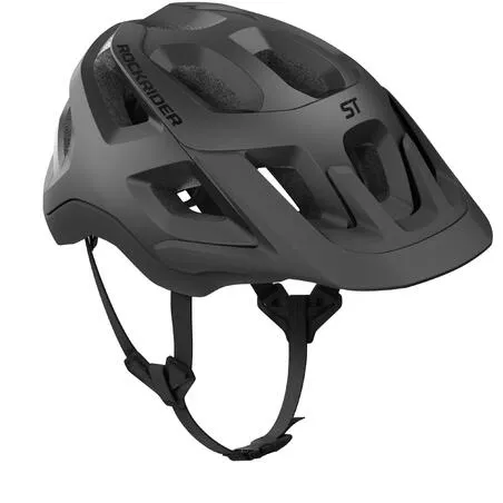 Mountain bike helmet st 500