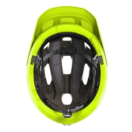 Mountain bike helmet st 500