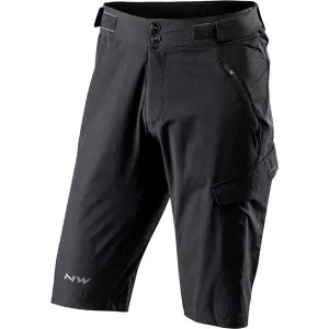 Northwave Edge Trail Baggy Shorts