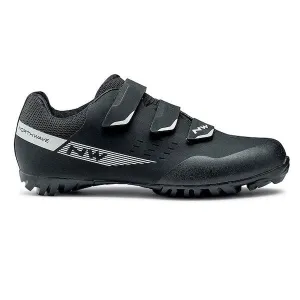 Northwave Tour MTB Shoes