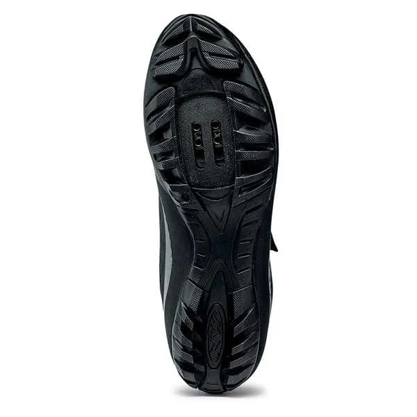 Northwave Tour MTB Shoes