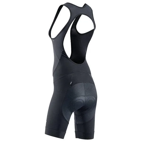 Northwave Womens Active Bib Shorts