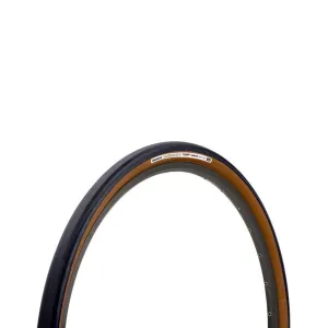 Panaracer Gravelking Slick Plus  Folding Gravel Tire