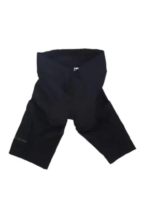 PEARL iZUMi M Expedition Short 23