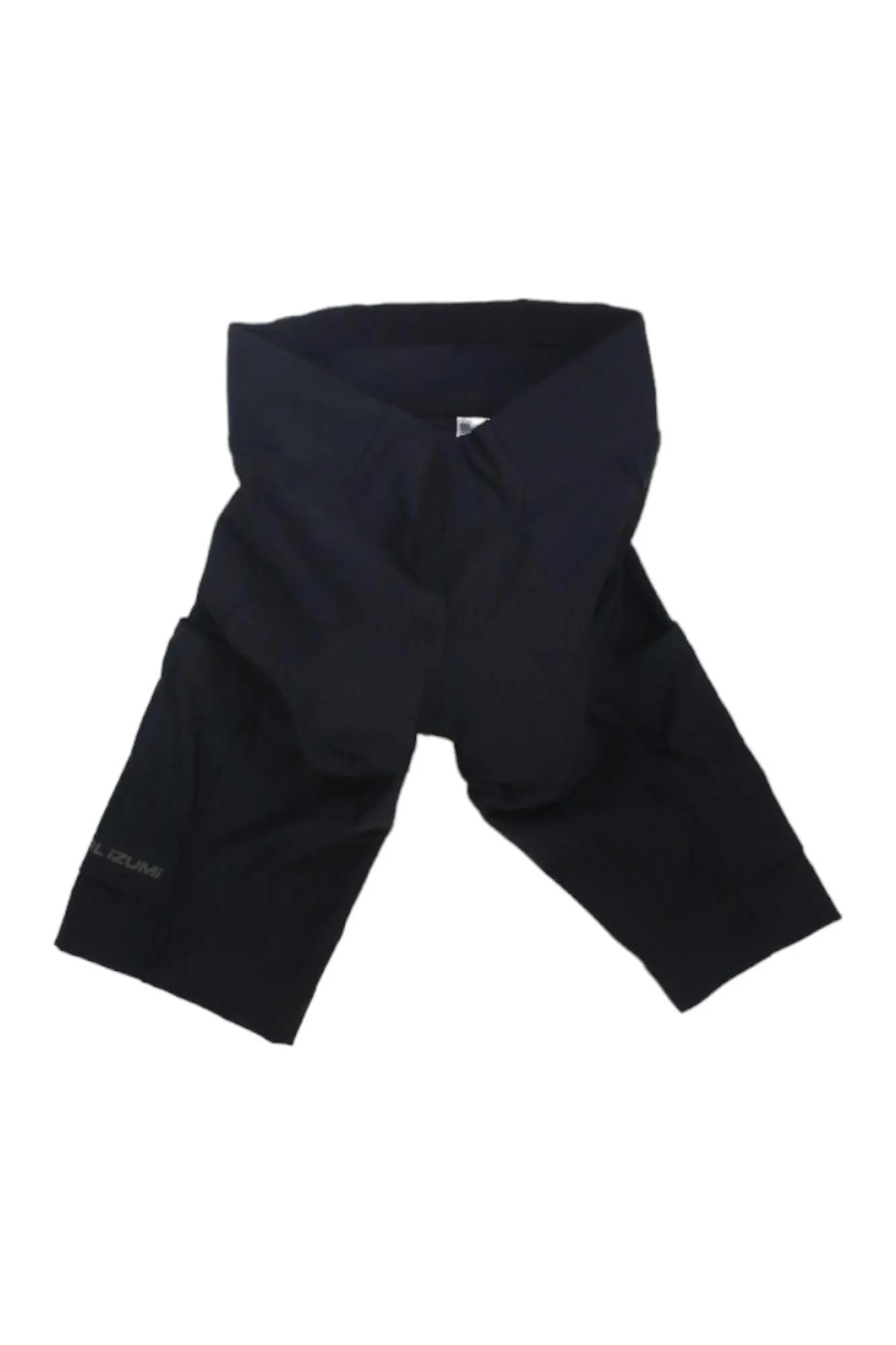 PEARL iZUMi M Expedition Short 23