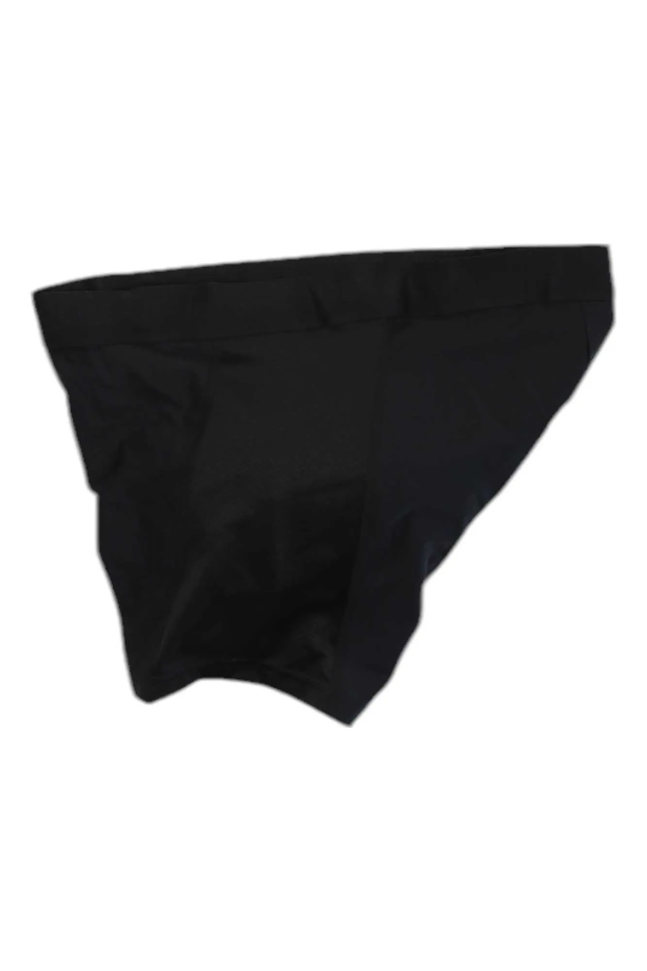 Pearl Izumi Womens Minimal Liner Short