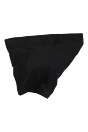 Pearl Izumi Womens Minimal Liner Short