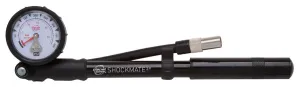 Planet Bike Shockmate