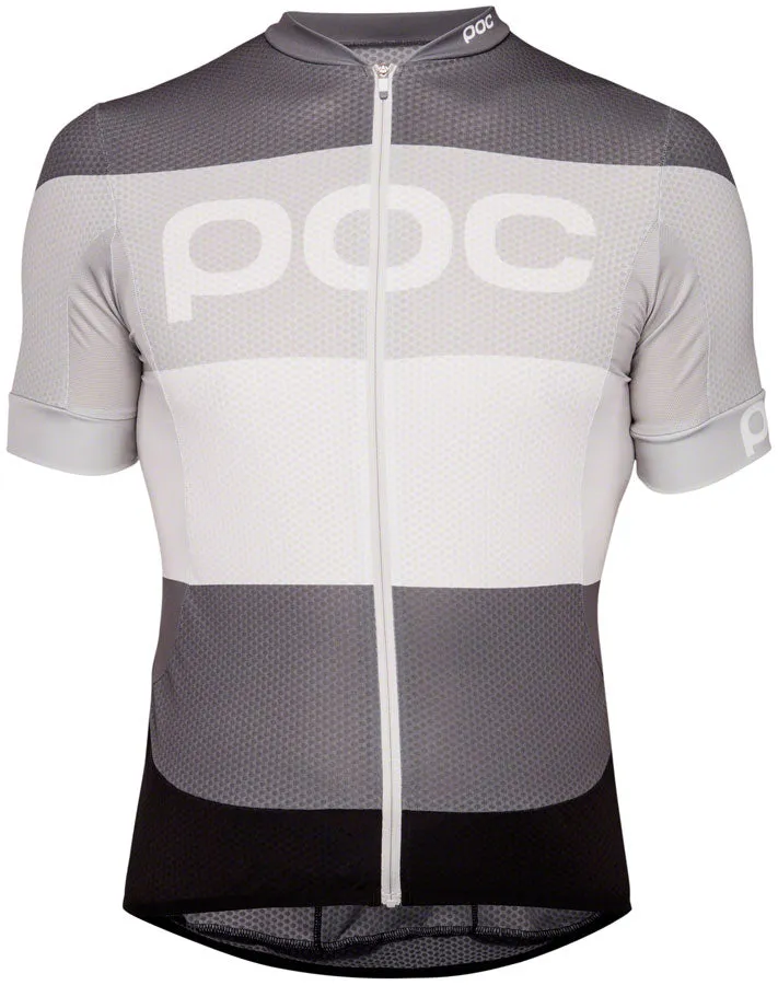 POC Essential Road Jersey