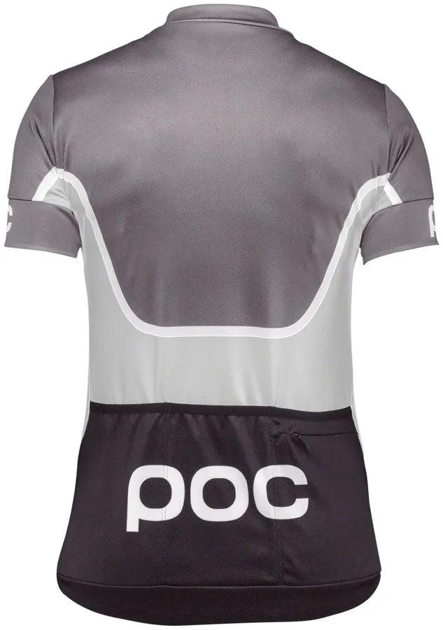 POC Essential Road Jersey