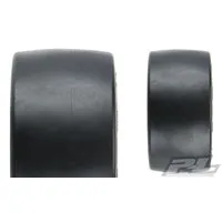 PROLINE Big Daddy Wide Drag Slick Sc 2.2"/3.0" Mc  Drag Racing Tires (2) For Sc Trucks Rear - Pr10184-17
