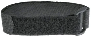 Pump Ties, Set of 2, Carded