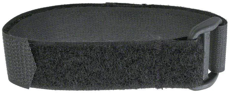 Pump Ties, Set of 2, Carded