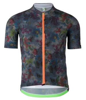 Q36.5 HAWAII MENS JERSEY