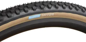 Rene Herse Cycles 700C x 38 Steilacoom TC Tire