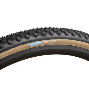 Rene Herse Steilacoom Tire